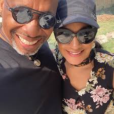 Family, friends... Milwaukee. I'm a Desert boy now but Millwaukee,  Wisconsin will always be home!