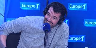 Ses parents sont respectivement cadre dans une société de crédit immobilier et dessinateur industriel chez peugeot. Quand Arnaud Ducret Raconte A Quoi Ressemblait Sa Colocation Avec Jerome Commandeur