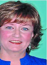 Search Lana Bennett Obituaries and Funeral Services