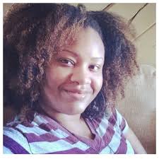 Obituary for Shurica LaToi (Poyner) Holmes (Guest book)