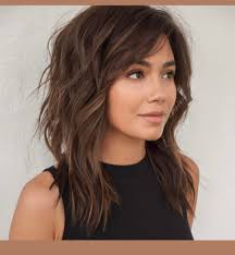 Who can give me a nice haircut in Lakeland?