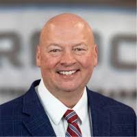 David Mckibbin's Instagram, Twitter & Facebook