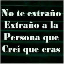 Forum Psicologos Decepcion Frases De Decepcion Frases Traicion Frases Motivadoras