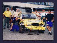 We would like to show you a description here but the site won't allow us. Gergely Roland Rally Orult Weblapja G Portal
