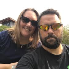 Ryan Hartberg (@rjhartberg) • Facebook