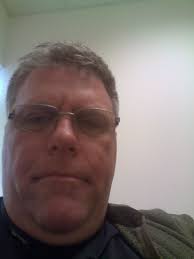 Mark Prieur Tax preparing 2022