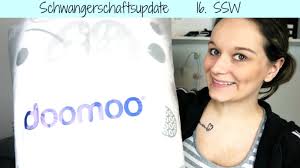 Ich möchte mich nicht zu früh aber auch nicht zu spät melden. Hebamme Ab Wann Du Sie Brauchst Babyartikel De Magazin