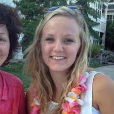 Join facebook to connect with johanne lundager axelsen and others you may know. Johanne Axelsen Johanneaxelsen Twitter
