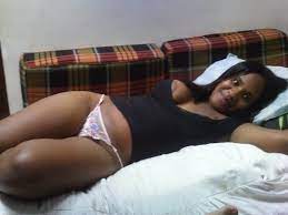 Free sexy ethiopian women porn sex. XXX Excellent image free. Comments: 1