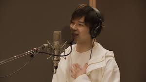 嵐 おしゃれまとめの人気アイデア pinterest arashi amnos 嵐 松本潤 arashi 嵐