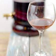 How To Make Vinegar At Home An Easy Step By Step Guide