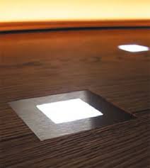 Wie hoch sind die laminat verlegen kosten pro qm bzw pro stunde? Parkett Und Laminat Einbau Leuchten