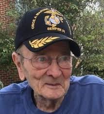 LeRoy Smith Obituary (2020)