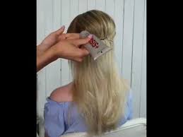 Tasrihat Cha3r Banat Wa Machtat Cha3r Sahla 2019 تسريحات شعر بنات و مشطات سهلة Youtube Hair Styles Mirror Selfie Selfie
