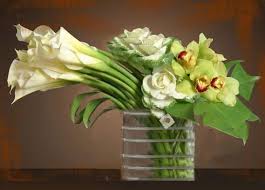 Thechocolatetulip Com Florist Delivery Flower Subscription Floral Design