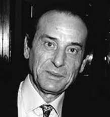 È stata proclamata Modella per l'Arte Vendite, difficili equilibri di  bilancio ex Palaorto e Ricre che fa discutere Alla 10ª