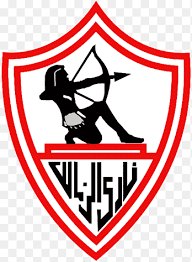 Fifa 21 premier league squad guide featuring an analyse to the best players for each position and squad suggestions for different budgets. Zamalek Sc Al Ahly Sc Egyptian Premier League Al Masry Sc Handball Sport Logo Png Pngegg