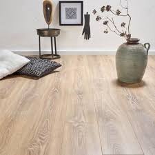 Pure Siena Laminaat Praxis Erg Mooi 13 49 Per M2 Laminaat Vloeren Siena