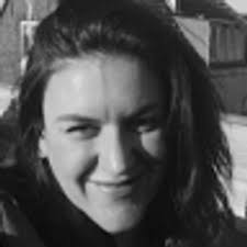 Fernanda montenegro, nome artístico de arlette pinheiro monteiro torres nota 1 (rio de janeiro, 16 de outubro de 1929), 1 2 é uma atriz e escritora brasileira. Fernanda Nobre Communications Manager The Dots