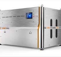 Best Broken Glass Recycling Machines for Waste Management