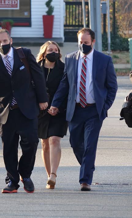 Exclusive | Josh Duggar's prison release date pushed back for third time  amid appeal battle