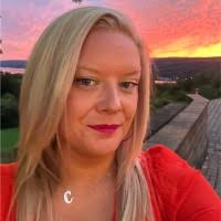 10 "Brittany Markley" profiles