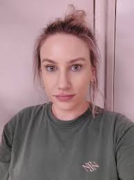 Emma Condon — Brain Circuits and Behavior Lab