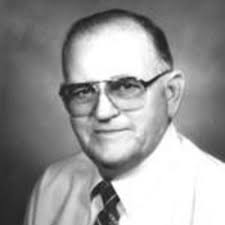 Obituary information for Oscar Junior Hall