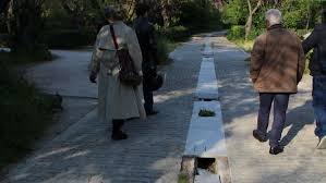 Η κοινότητα επιμένουμε πεδίο του άρεως, μετά τη συγκέντρωση διαμαρτυρίας της 11/3/18 στο green park, διοργανώνει την 1η απριλίου 2018 ημερίδα με αντικείμενο το μεγάλο ζήτημα των ναρκωτικών στο πεδίο του άρεως και με αίτημα την επεξεργασία ενός αποφασιστικού σχεδίου δράσης για. Nikos Sofianos Na Anoi3oyme To Metwpo Sta Narkwtika Me Frontida Gia Toys Synan8rwpoys Mas Alla Oxi Me Ypotagh Sto Problhma Laikh Syspeirwsh A8hnas