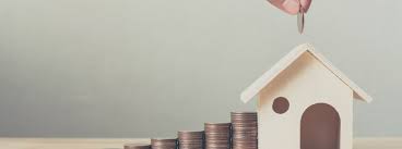 $50,000 for a 20% down payment goal + $10,000, for ~4% closing costs + Saving To Make A Down Payment For A House 5 Helpful Tips Dfcc Bank Plc