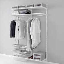 Lift your spirits with funny jokes. Begehbare Kleiderschranke Systeme Fur Offene Kleiderschranke Living At Home
