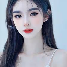 🌸🌸 GIRL V11-118 NGAI #4mxx 🌸🌸🌸 • Hoa lệ 95k tủ lướt mỏi tay, có da  Vam, 2 Viền (Bánh ngọt, Sứa) • Ngai Võng Fam tt hun siu lemm, Ngai Ly