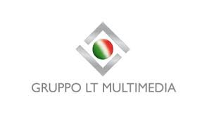 Image result for canali satellitari svizzeri 1981 2021