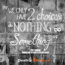 11 Inspiring Anti Human Trafficking Quotes Child Rescue Child Rescue