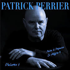 Amazon.com: Pairs & impairs: Le chiffre 4 : Patrick Perrier: Digital Music