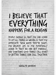 Pin On Reality Quotes