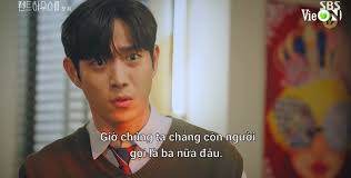 Thêm một điểm sáng cho penthouse: Jm Jmrpldvlabm