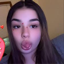 Pregnancy took me from 107lbs to 140lbs, hbu?