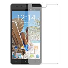 verykool s5511 Juno Quatro Screen ...