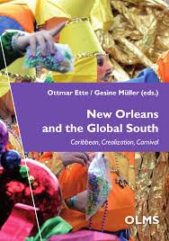 Maybe you would like to learn more about one of these? Https Library Oapen Org Bitstream Handle 20 500 12657 46324 External Content Pdf Sequence 1