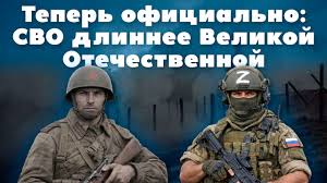 Кашеварова призвала власти прекратить зомбировать россиян