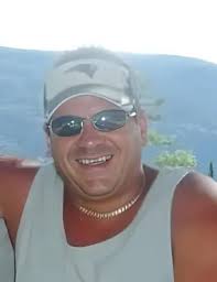 Obituary information for Robert W Bezanson