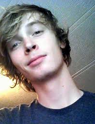 Obituary information for Zachary "Zach" Jon Cudd