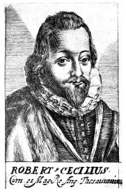 The Project Gutenberg eBook of Great Ralegh, by Hugh De Sélincourt.