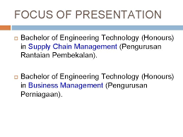 Start studying pengajian perniagaan bab 2. Universiti Kuala Lumpur Institute Of Product Design Manufacturing
