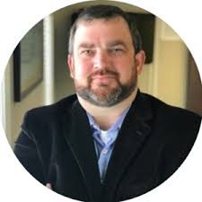 The Best Dressed Chicken