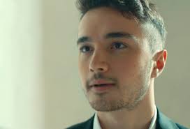 Akin Kocovali Burak Dakak