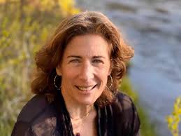 Oregon Licensed Facilitators Archives