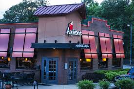 Learn vocabulary, terms and more with flashcards, games and other study tools. Things Applebee S Employees Want You To Know Applebee S Employee Secrets