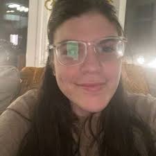 Labor Notes 2024: Building Your Contract Action Team